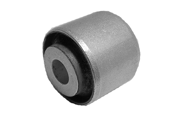 Control Arm-/Trailing Arm Bush TEDGUM 00138259