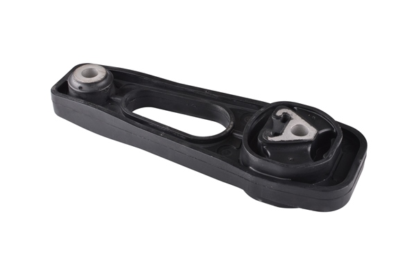 Mounting, engine TEDGUM 00159836