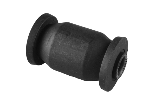 Control Arm-/Trailing Arm Bush TEDGUM 00162070