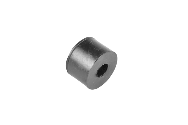 Mounting, stabilizer coupling rod TEDGUM 00176385