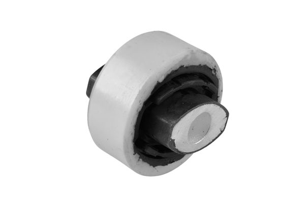 Control Arm-/Trailing Arm Bush TEDGUM 00214557