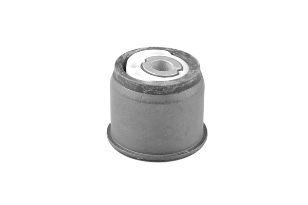 Control Arm-/Trailing Arm Bush TEDGUM 00214736