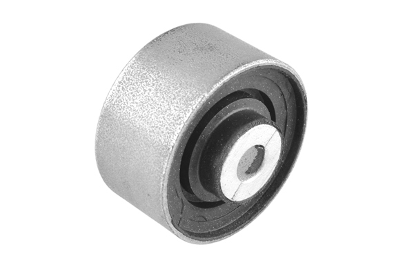 Engine Mounting TEDGUM 00214883