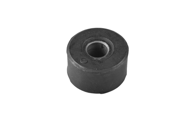 Mounting, stabilizer coupling rod TEDGUM 00217595