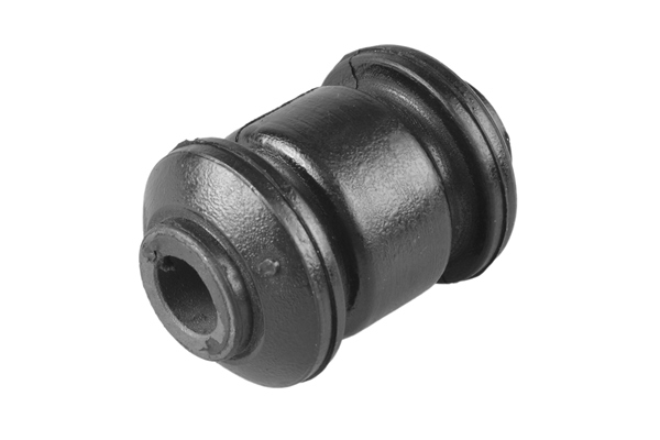 Control Arm-/Trailing Arm Bush TEDGUM 00223007