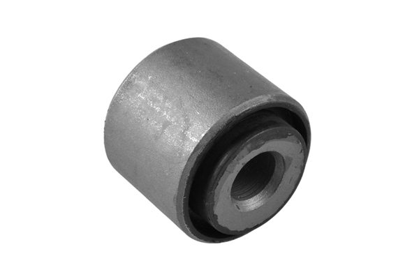 Control Arm-/Trailing Arm Bush TEDGUM 00225994