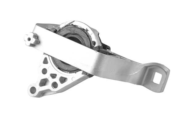 Engine Mounting TEDGUM 00226633