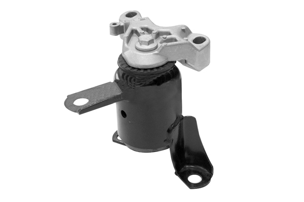 Engine Mounting TEDGUM 00229073