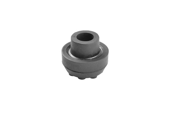 Control Arm-/Trailing Arm Bush TEDGUM 00233867