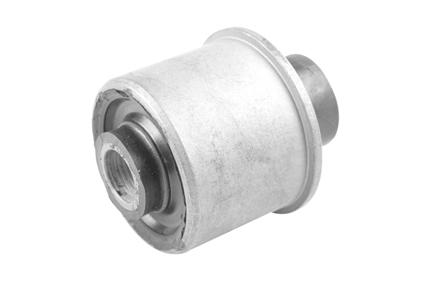 Control Arm-/Trailing Arm Bush TEDGUM 00236893