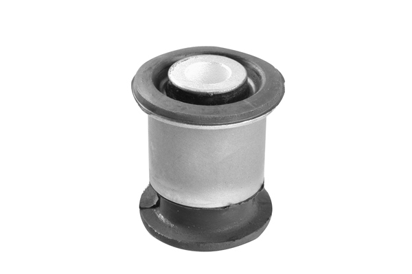 Control Arm-/Trailing Arm Bush TEDGUM 00236898
