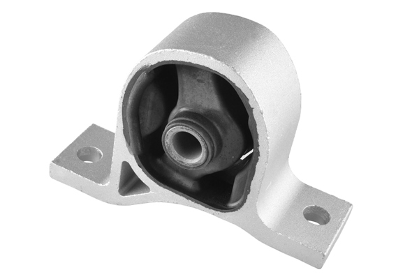 Engine Mounting TEDGUM 00262284