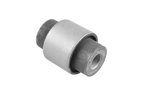 Control Arm-/Trailing Arm Bush TEDGUM 00262661