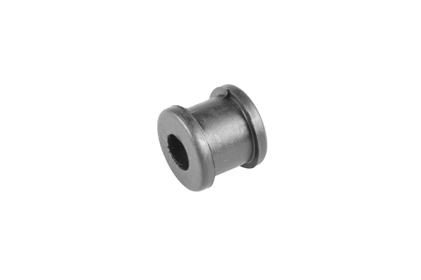 Mounting, stabilizer coupling rod TEDGUM 00262921