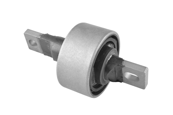 Control Arm-/Trailing Arm Bush TEDGUM 00265338