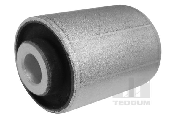 Control Arm-/Trailing Arm Bush TEDGUM 00282804
