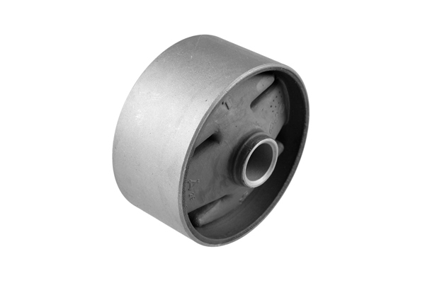 Engine Mounting TEDGUM 00285424
