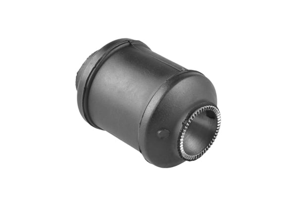Control Arm-/Trailing Arm Bush TEDGUM 00289315