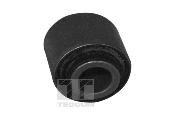 Control Arm-/Trailing Arm Bush TEDGUM 00289563