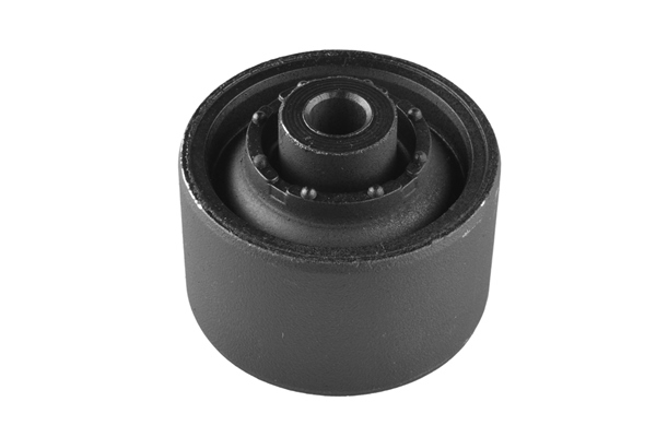 Control Arm-/Trailing Arm Bush TEDGUM 00378302