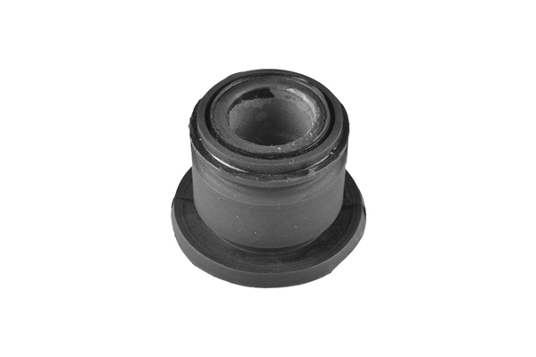 Control Arm-/Trailing Arm Bush TEDGUM 00395468