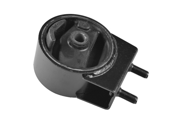 Engine Mounting TEDGUM 00395810