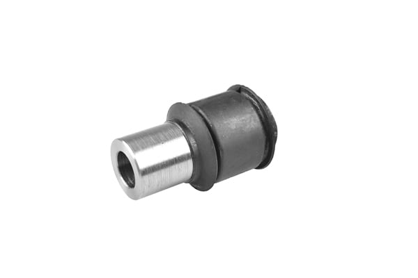 Control Arm-/Trailing Arm Bush TEDGUM 00398163