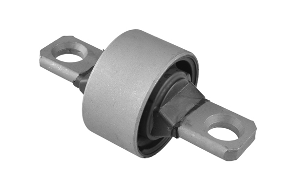 Control Arm-/Trailing Arm Bush TEDGUM 00398399