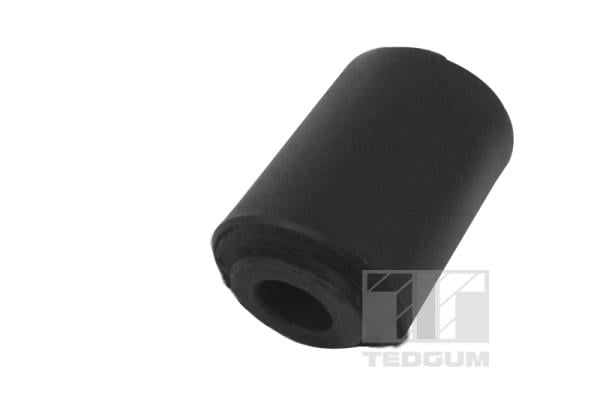 Control Arm-/Trailing Arm Bush TEDGUM 00398543