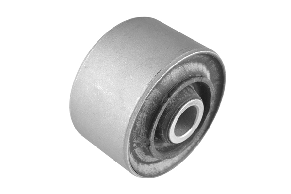 Control Arm-/Trailing Arm Bush TEDGUM 00415497