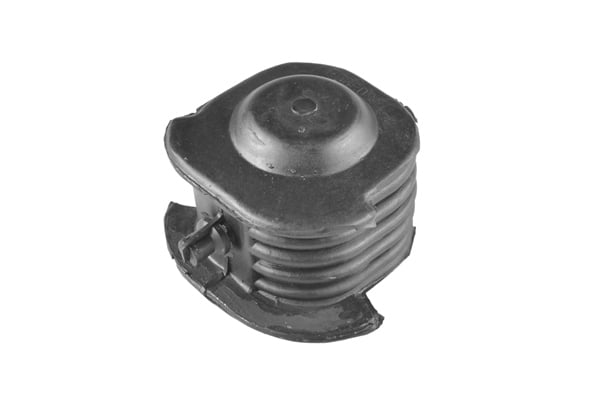 Control Arm-/Trailing Arm Bush TEDGUM 00441663