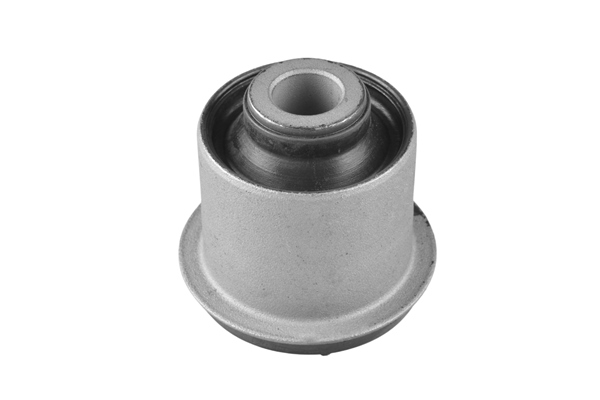 Control Arm-/Trailing Arm Bush TEDGUM 00443507