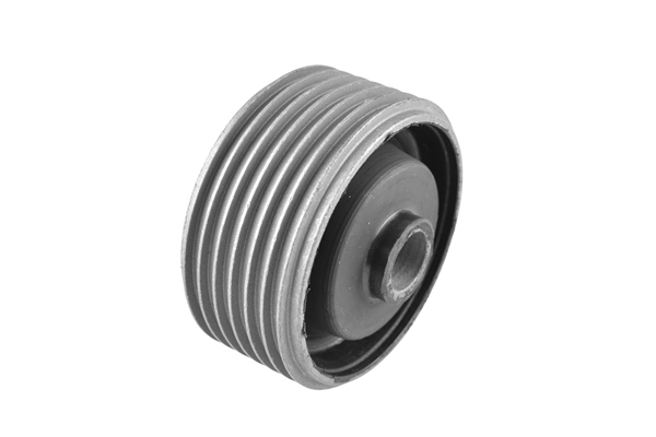 Engine Mounting TEDGUM 00445130