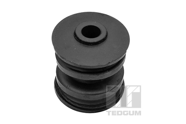 Control Arm-/Trailing Arm Bush TEDGUM 00462367