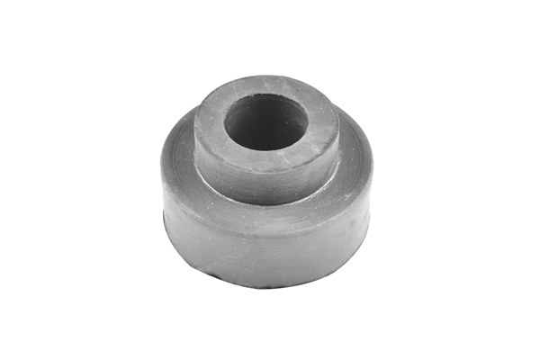 Control Arm-/Trailing Arm Bush TEDGUM 00463314