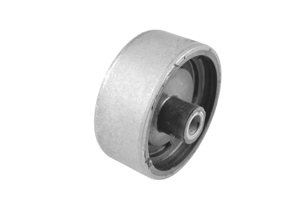 Engine Mounting TEDGUM 00465201