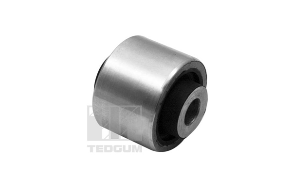 Control Arm-/Trailing Arm Bush TEDGUM 00469969