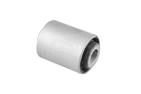 Control Arm-/Trailing Arm Bush TEDGUM 00505010