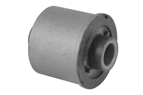 Control Arm-/Trailing Arm Bush TEDGUM 00505316