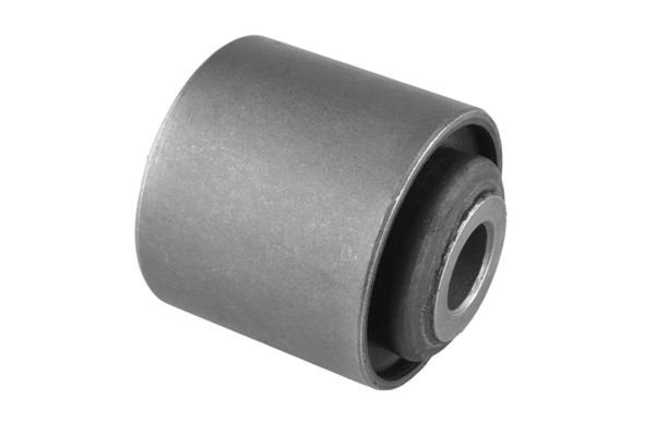 Control Arm-/Trailing Arm Bush TEDGUM 00505973
