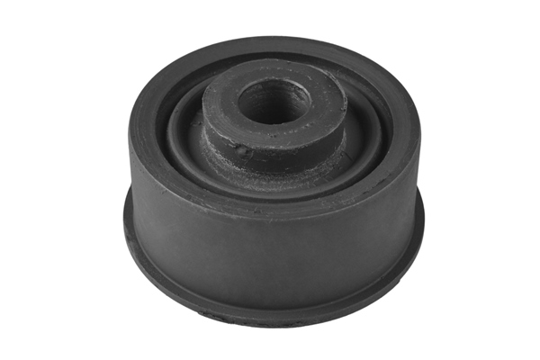 Control Arm-/Trailing Arm Bush TEDGUM 00506465