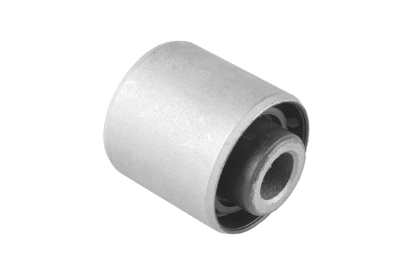 Control Arm-/Trailing Arm Bush TEDGUM 00514353