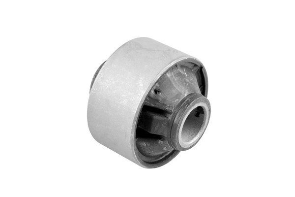 Control Arm-/Trailing Arm Bush TEDGUM 00645972