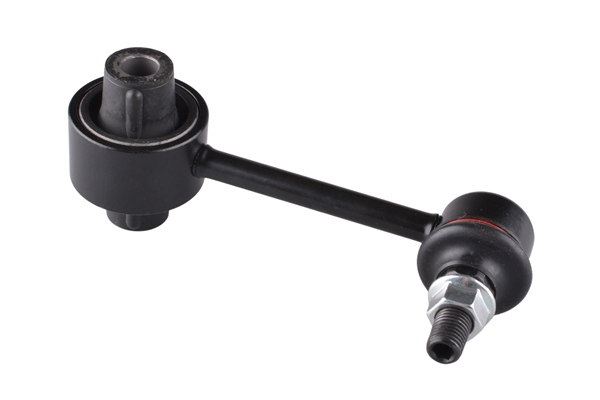 Rod/Strut, stabiliser TEDGUM 00647470