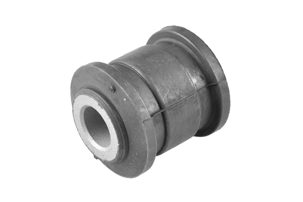 Control Arm-/Trailing Arm Bush TEDGUM 00653825