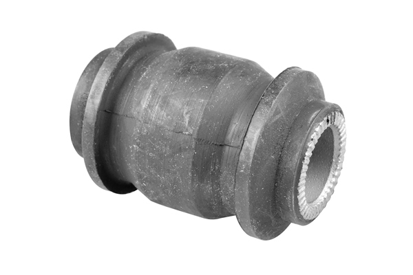 Control Arm-/Trailing Arm Bush TEDGUM 00671265