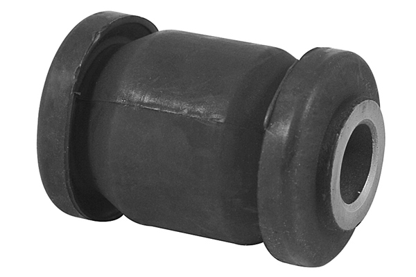 Control Arm-/Trailing Arm Bush TEDGUM 00673339