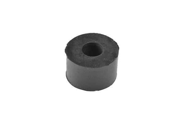 Mounting, stabilizer coupling rod TEDGUM 00675832