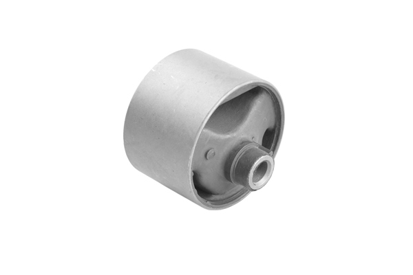 Engine Mounting TEDGUM 00677004