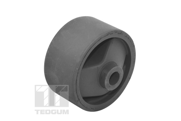 Engine Mounting TEDGUM 00679672